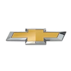 Chevy