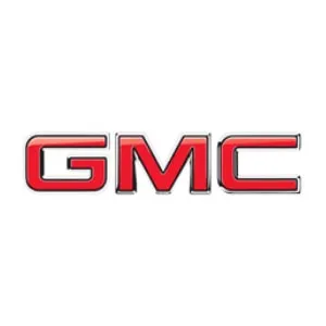 GMC
