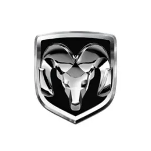 Ram
