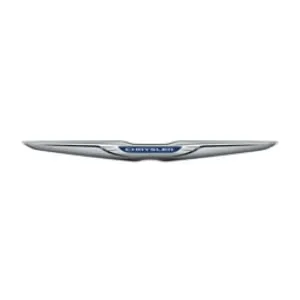 Chrysler