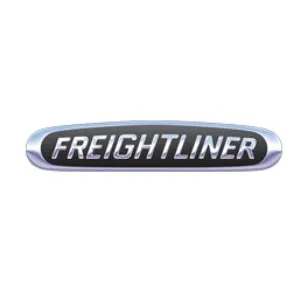 Freightliner
