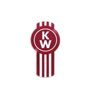 Kenworth