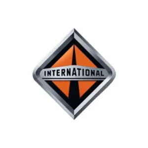 International