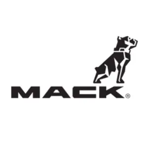 Mack