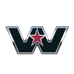 Western Star