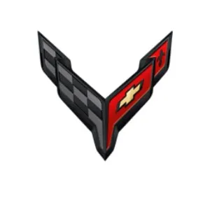 Corvette