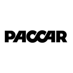 PACCAR