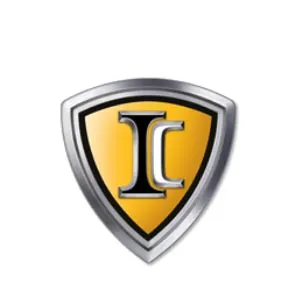 IC Bus