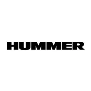 Hummer