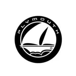 Plymouth