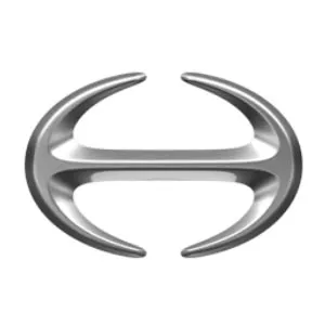 Hino