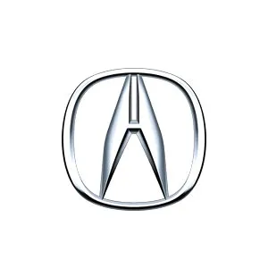 Acura