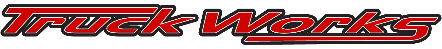Truck Works - Truck Works Comprehensive Diesel & Gas Truck, and Auto Repair in Banning, CA